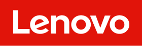 Lenovo Logo