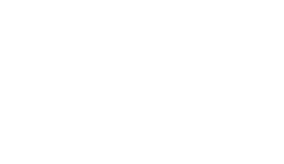 Corona logo