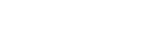 Expedia logo