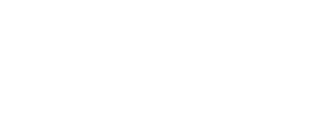 Budweiser Brewing Group Logo