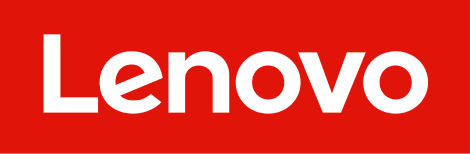 Lenovo Logo