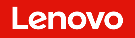 Lenovo Logo