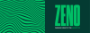 Zeno logo 